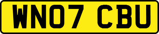 WN07CBU