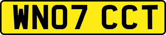 WN07CCT