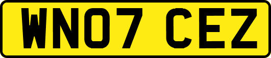 WN07CEZ