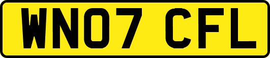 WN07CFL