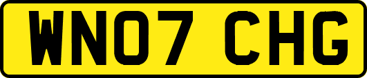 WN07CHG
