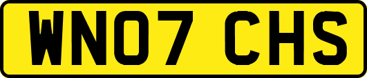 WN07CHS