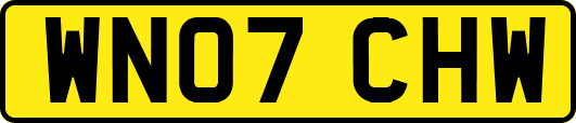 WN07CHW