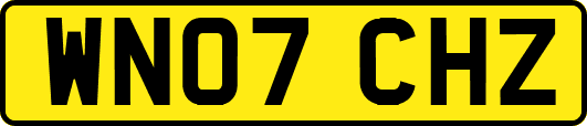 WN07CHZ