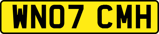 WN07CMH