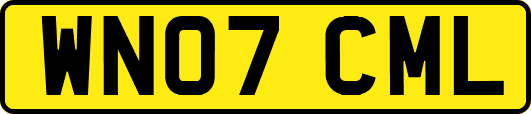 WN07CML
