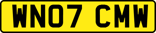 WN07CMW