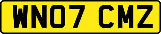 WN07CMZ