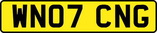 WN07CNG