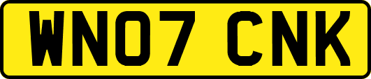 WN07CNK