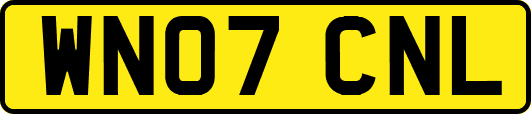 WN07CNL