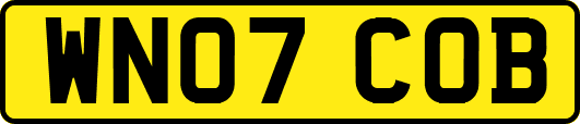 WN07COB