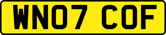 WN07COF