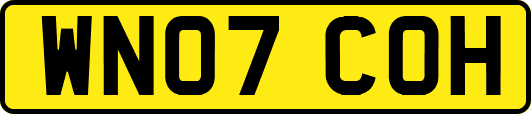 WN07COH