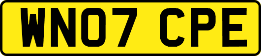 WN07CPE
