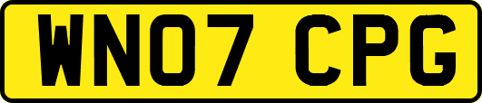 WN07CPG