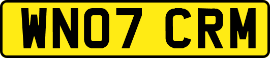WN07CRM