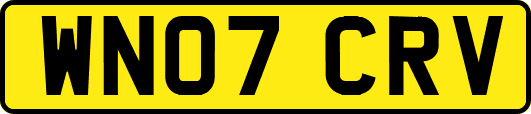 WN07CRV
