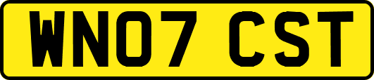 WN07CST