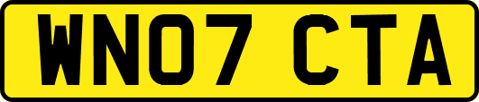 WN07CTA