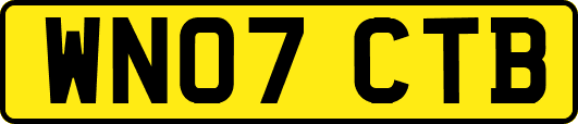 WN07CTB