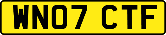 WN07CTF