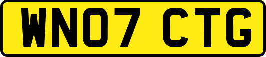 WN07CTG