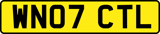 WN07CTL