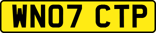 WN07CTP