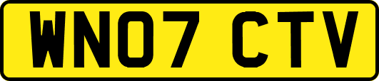 WN07CTV