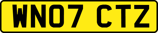 WN07CTZ