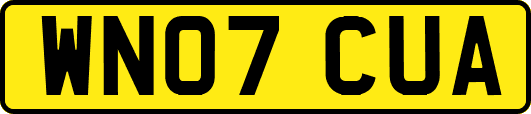 WN07CUA