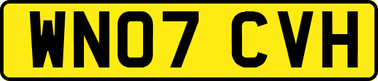 WN07CVH