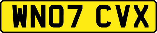 WN07CVX