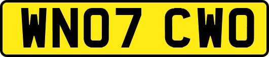 WN07CWO