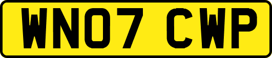 WN07CWP
