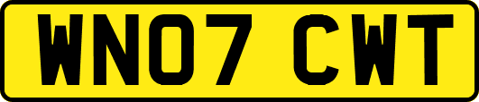 WN07CWT