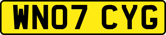 WN07CYG