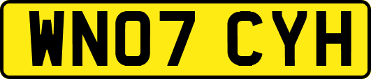WN07CYH