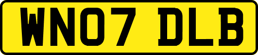 WN07DLB