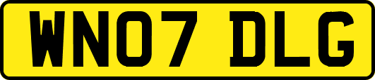 WN07DLG