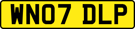 WN07DLP