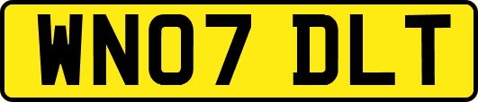 WN07DLT