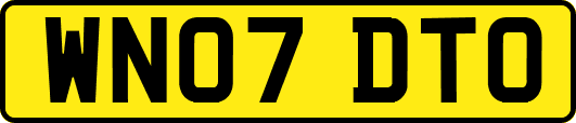 WN07DTO