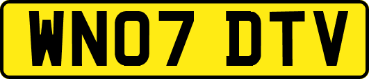 WN07DTV
