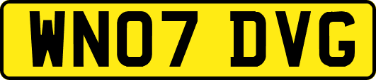 WN07DVG