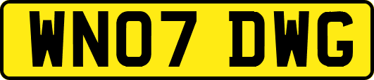 WN07DWG