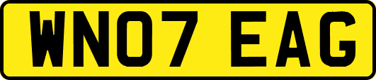 WN07EAG
