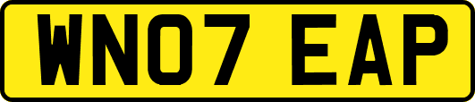 WN07EAP