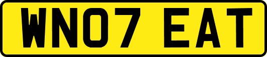 WN07EAT